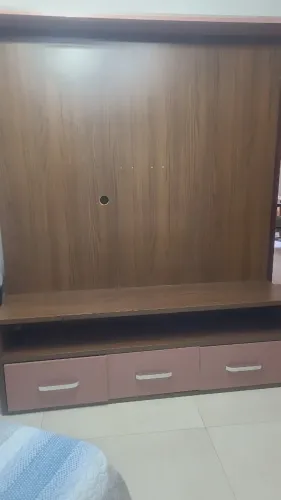 Painel semi novo