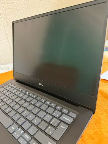 Notebook Dell vostro 5490 core I7 10. 16 GB/ 256 SSD M.2. vídeo nvidea 