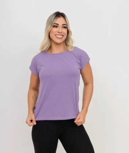 roupa fitness atacado 