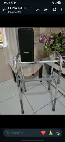 Andador