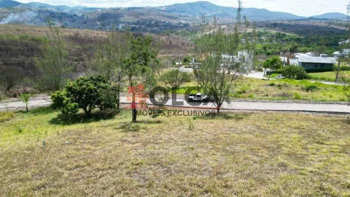 Terreno à venda, 460 m²/ Condomínio / Privacidade/ Gravatá/PE