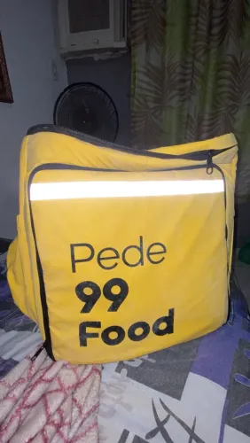 Bag 99 nova