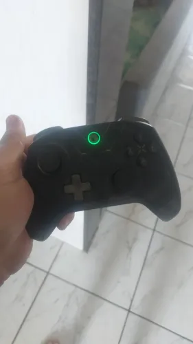 PC GAMER COMPLETO PARA LIVES ,TRABALHO E EDIÇÃO.