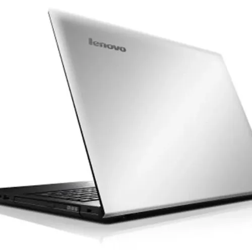 Notebook Lenovo g50-80