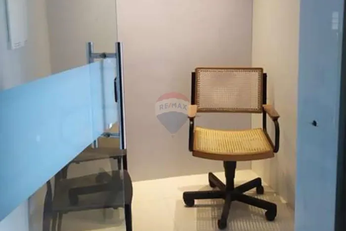 Imóvel Comercial Estratégico em Boa Vista, PE