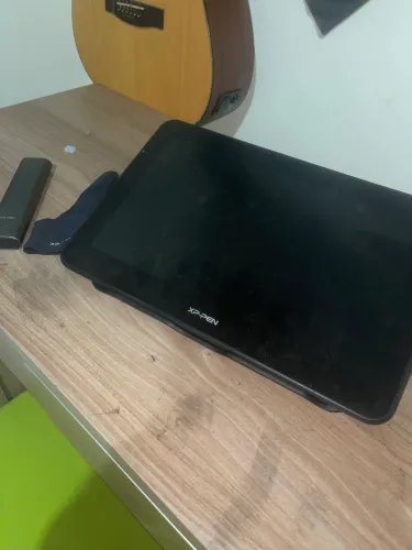 Xppen Artist Pro 16 Gen 2