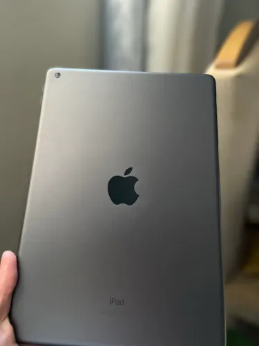 iPad Apple 9º geração 64 Gb