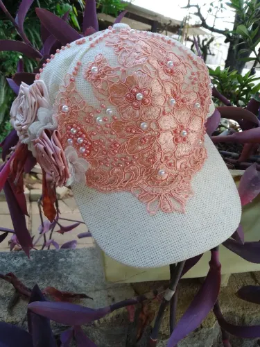 Lindo Chapéu