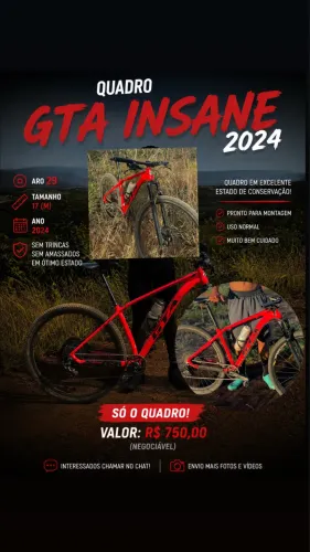 Quadro GTA Insane 2024 (17)