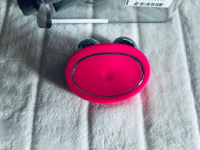 Foreo bera