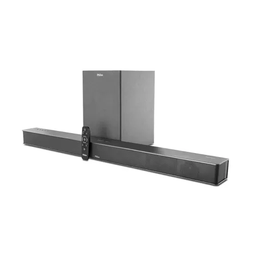 Soundbar Philco PSB06T