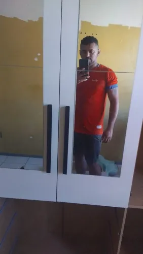 MONTADOR DE.MOVES PREÇO JUSTO