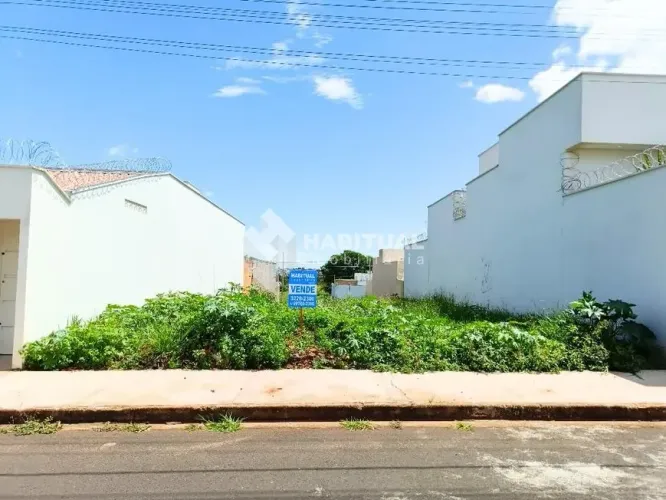 Venda Terreno Laranjeiras