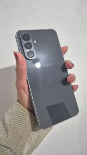 Celular a56 128gb