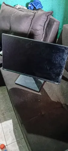 MONITOR 144HZ , SAMSUNG