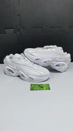 Nike x NOCTA Glide White