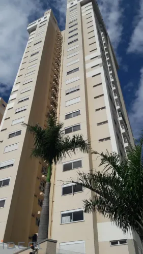 INFINITY CLUBE RESIDENCE