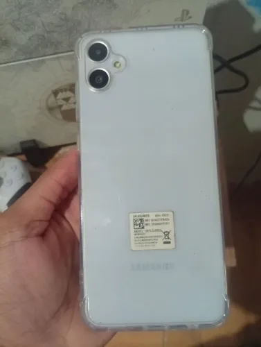 Vendo Samsung Galaxy A 05