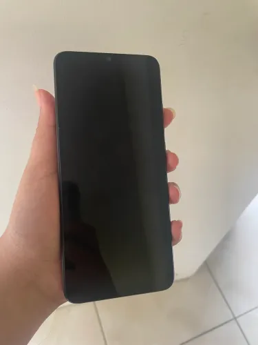 Xiaomi Redmi 12C 128GB 4GB RAM