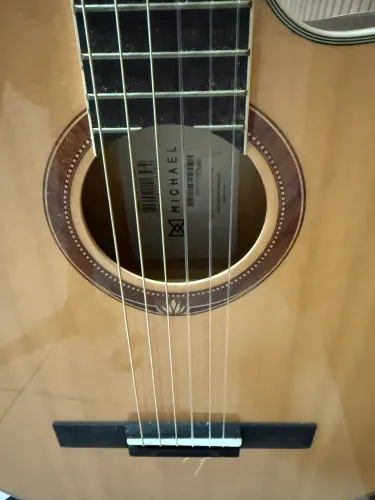 Violão 