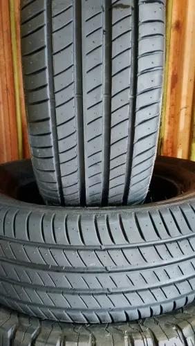 Pneus remold TekysTyre 225/65/17