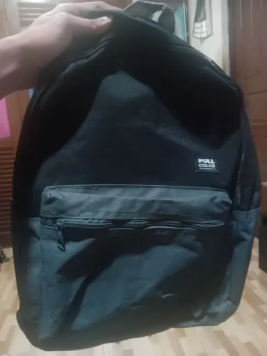 Mochila