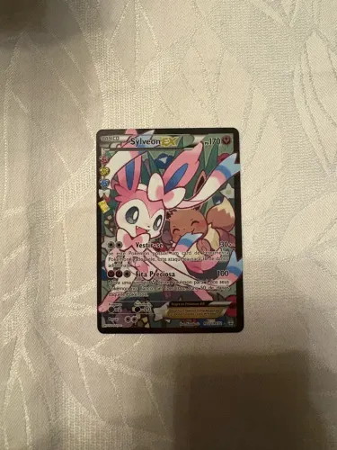 Vendo 30% abaixo da liga. MANDE SUA PROPOSTA. Cartas pokemon.