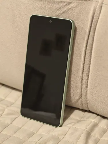 Redimi Note 13