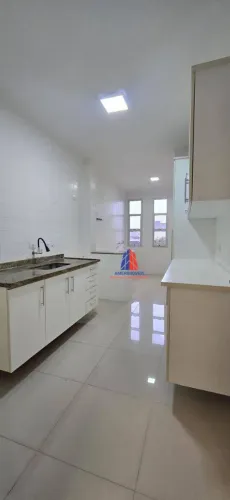 Apartamento com 3 dormitórios, 110 m² - venda por R$ 530.000,00 ou aluguel por R$ 3.240,00