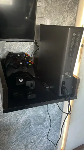 650