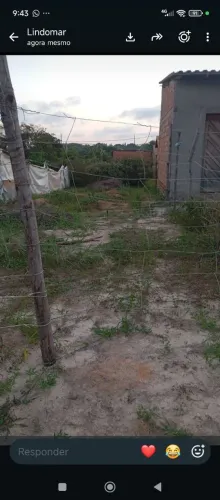 Terreno