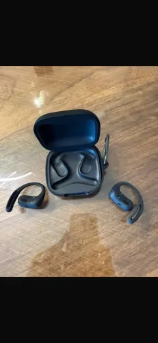Fone Shokz Open Fit Air