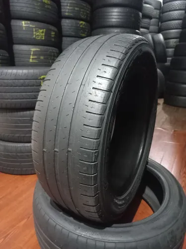 Pneu 205/55R16 Kelly Edge Sport. 1 pneu por R$119,00. Disk entrega 