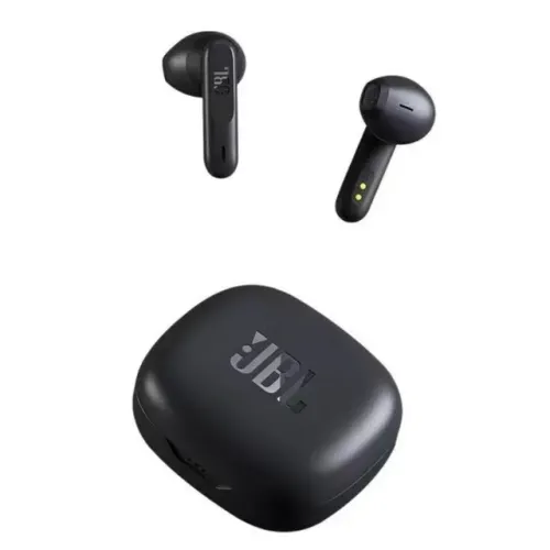 Fone JBL Wave 300 TWS Bluetooth Premium