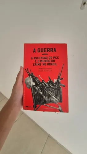 Livros