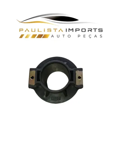 Rolamento de liberação da embreagem Hyundai H100 1993 até 2004 /Original