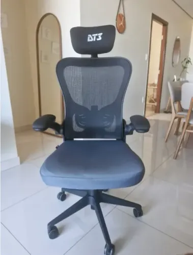 Cadeira DT3