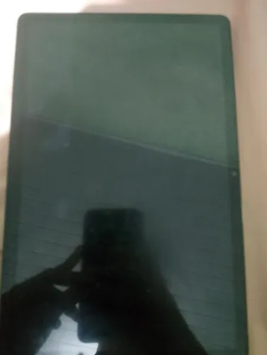 Vendo esse tablet funcionando perfeitamente 