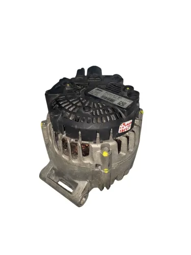 ALTERNADOR Citroën C4 Lounge 1.6 2017/21