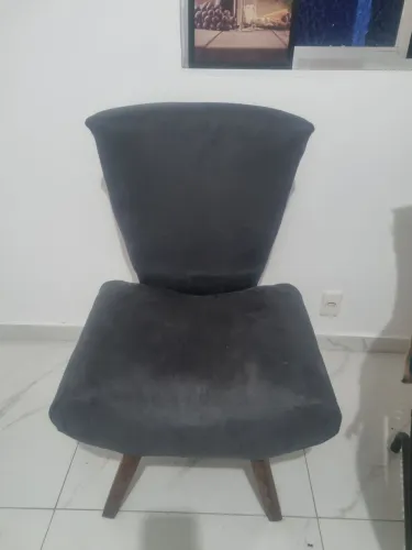 Cadeira