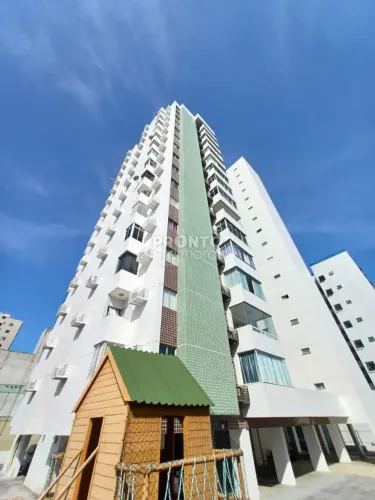 Boa Viagem - Apartamento à venda 107 metros - 3 Quartos - 1 Suíte - 1 Garagem - Recife, PE