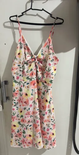 Desapego! R$ 60,00 cada um!