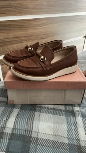 Mocassim 
