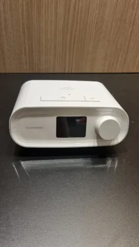 CPAP Automático Philips Respironics