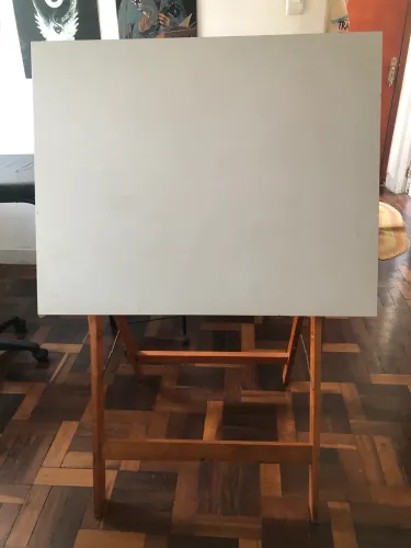 Mesa para Desenho