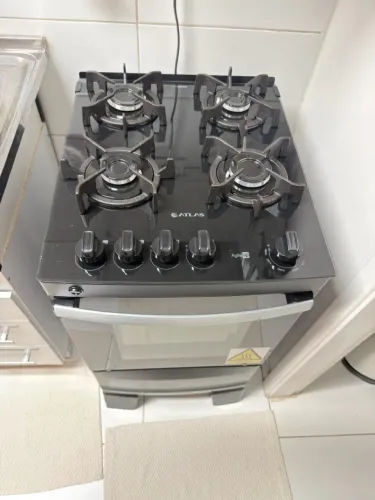 Vendo intens de casa, motivo mudança