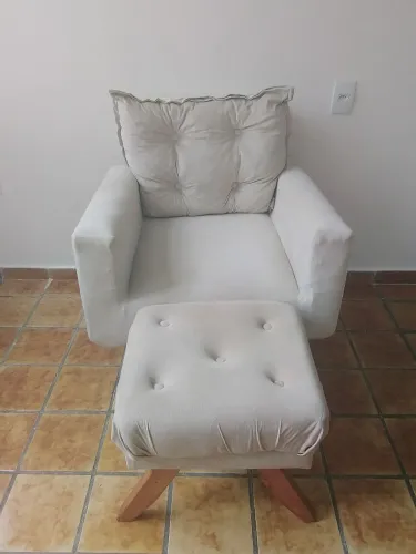Poltrona 