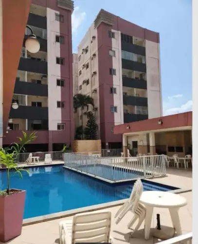 LINDO APARTAMENTO NO PORTO DE SINES