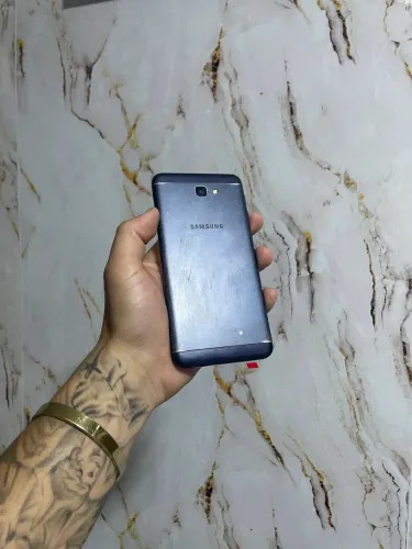 J7 Prime 