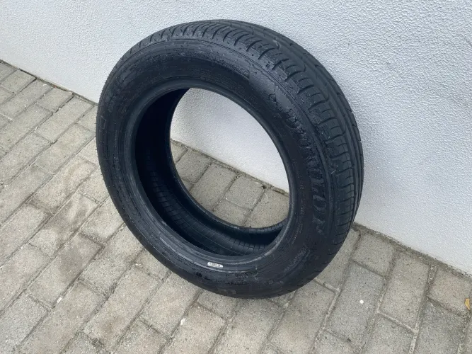PNEU DUNLOP 185/60 R15